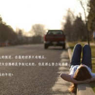 ţţ3dͼܻ